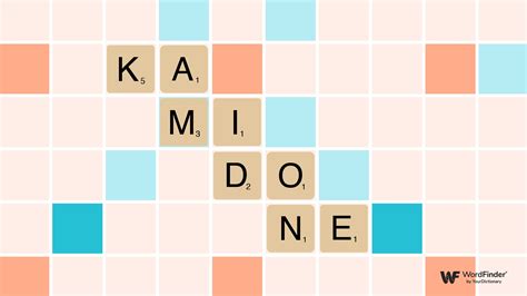 rapomo|Scrabble Word Finder